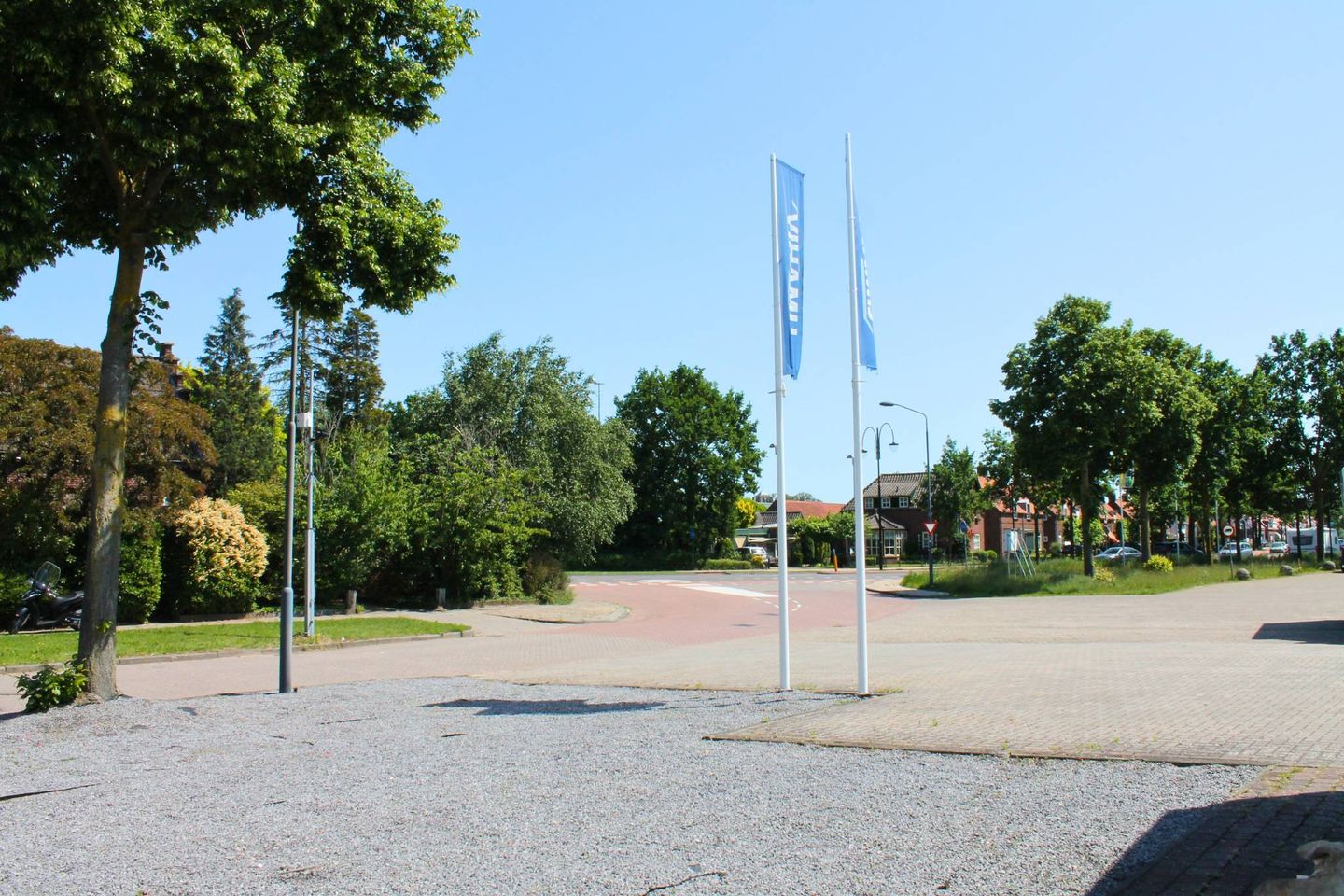 View photo 3 of Havenweg 35