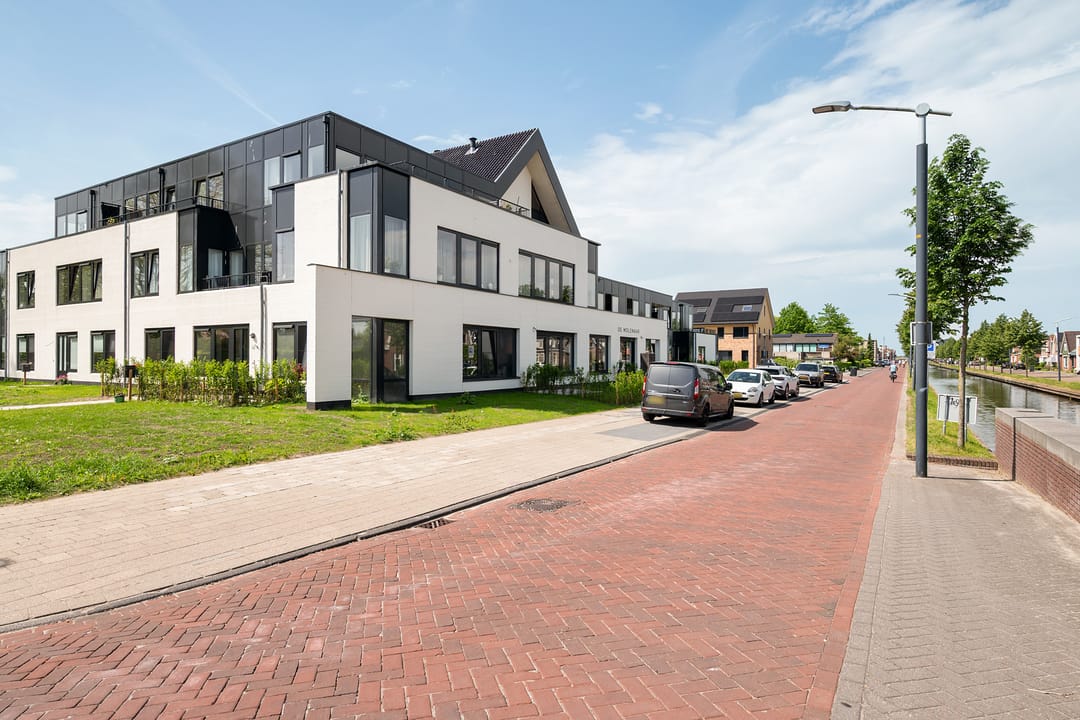 Foto 32 van Moleneind ZZ 95-1