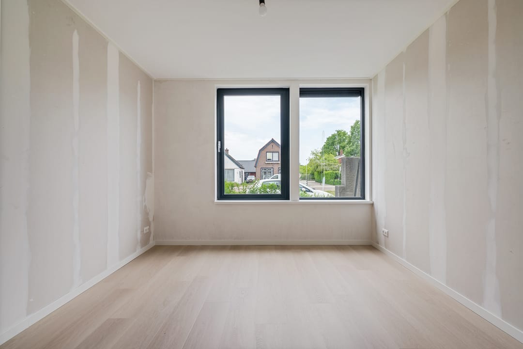 Foto 22 van Moleneind ZZ 95-1