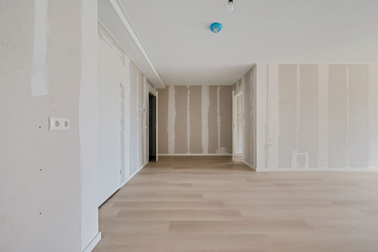 Foto 14 van Moleneind ZZ 95-1
