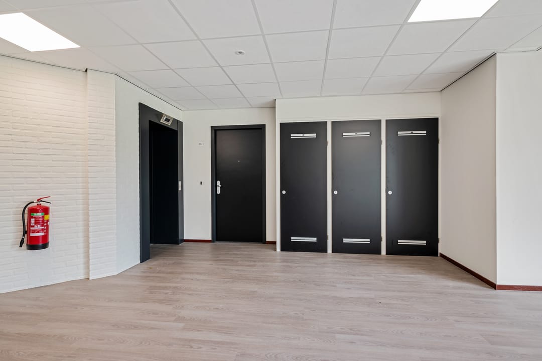 Foto 8 van Moleneind ZZ 95-1