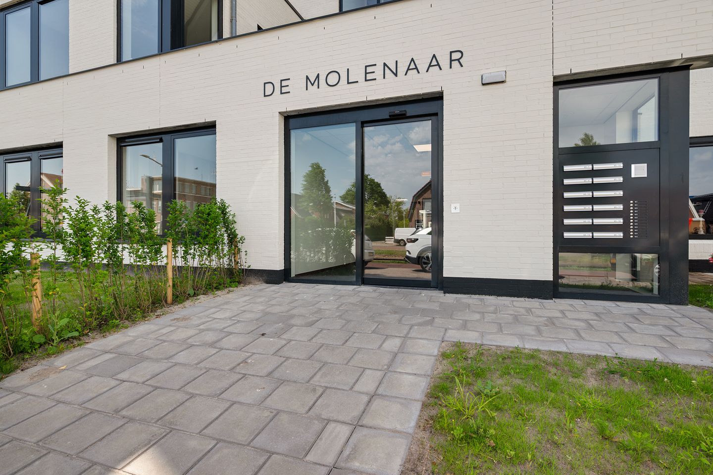 Foto 5 van Moleneind ZZ 95-1