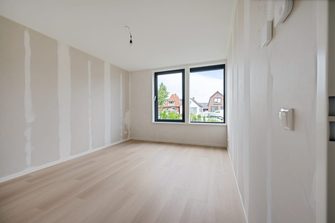 Foto 16 van Moleneind ZZ 95-1