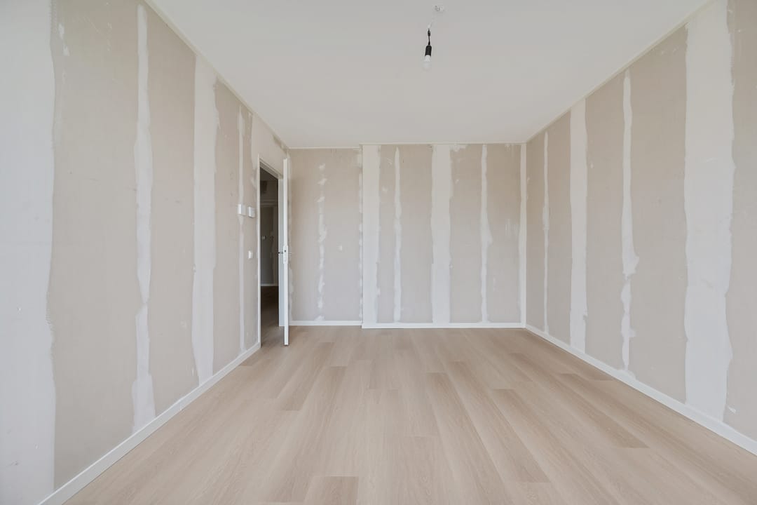 Foto 17 van Moleneind ZZ 95-1