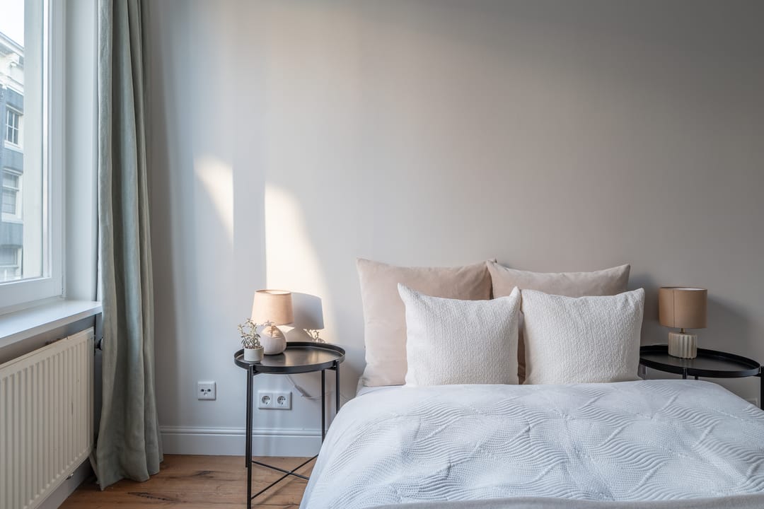 Photo 17 of Herengracht 455-C