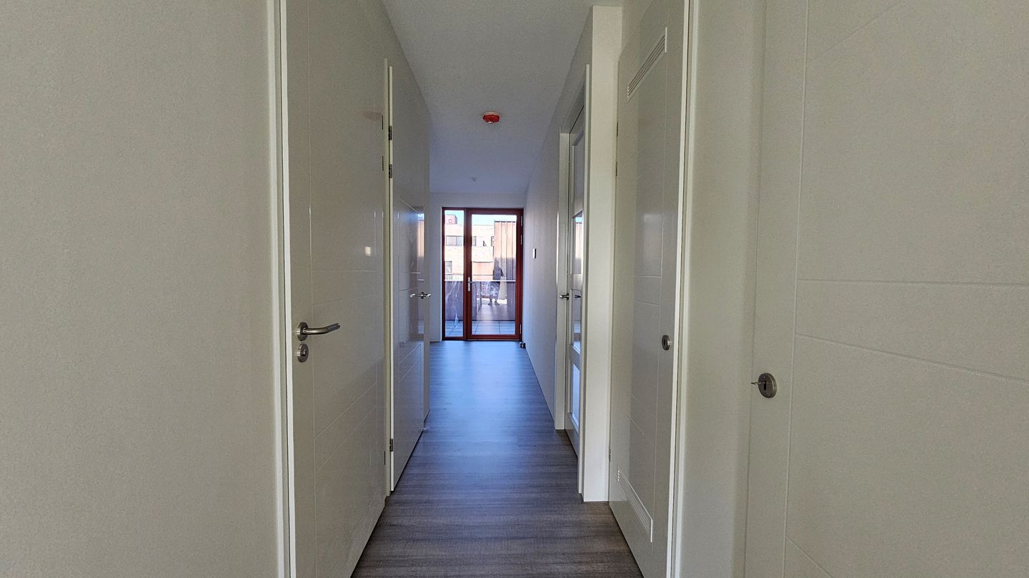 Photo 10 of Utrechts Kindercomitéstraat 27