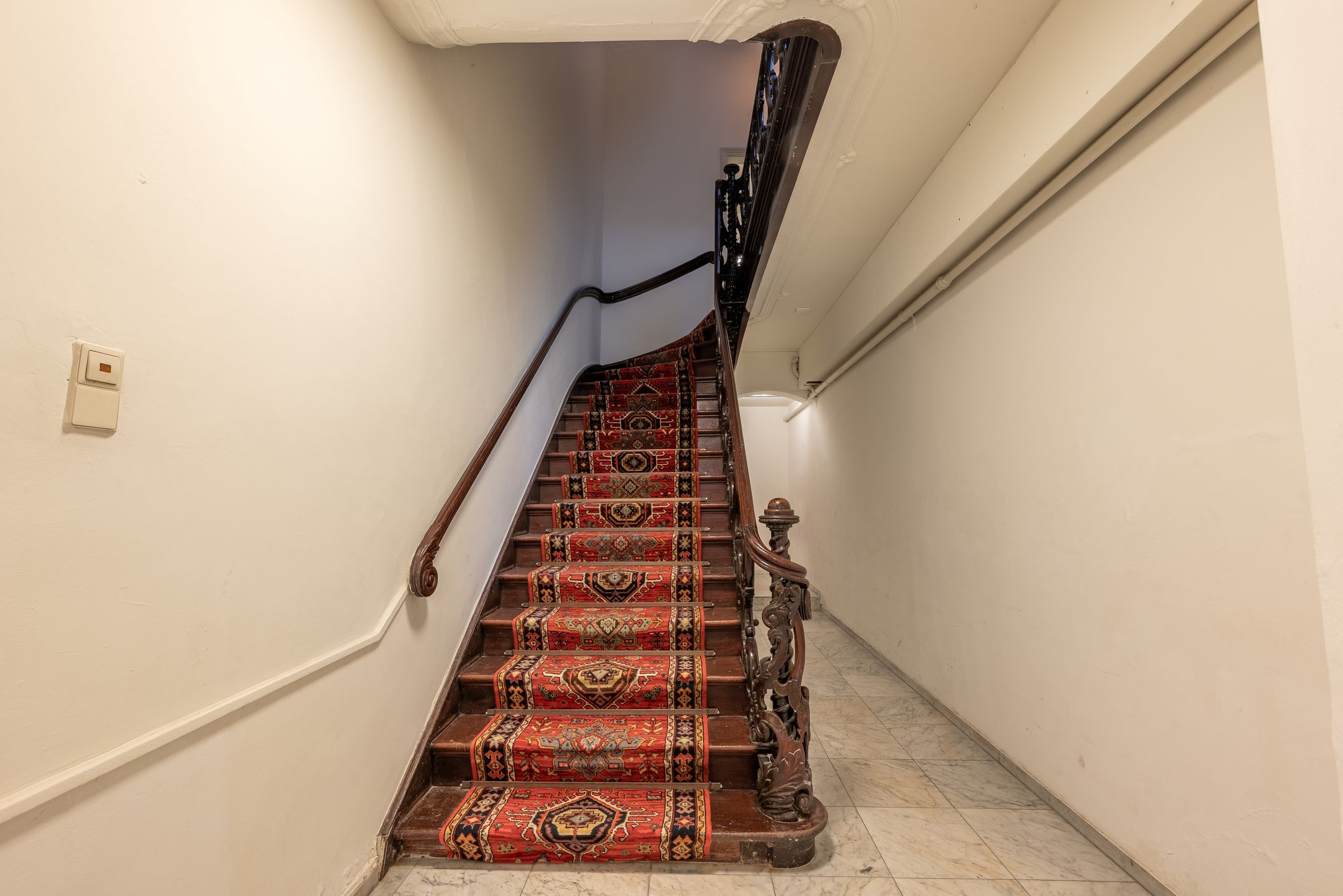 Photo 33 of Herengracht 455-C