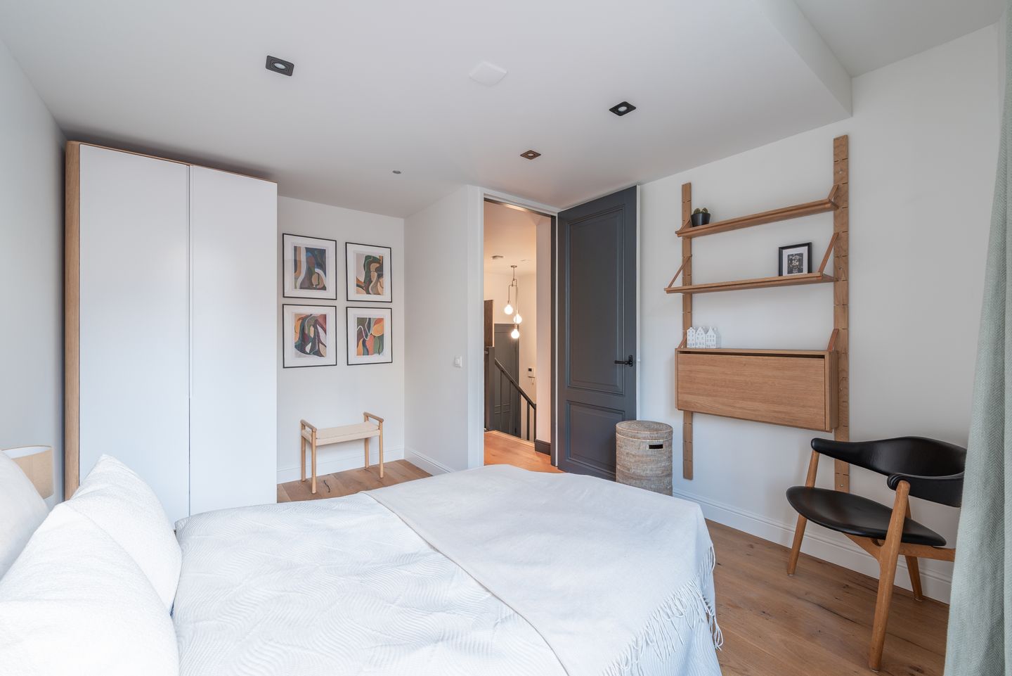 Photo 19 of Herengracht 455-C