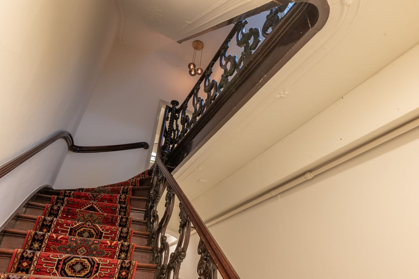 Photo 34 of Herengracht 455-C