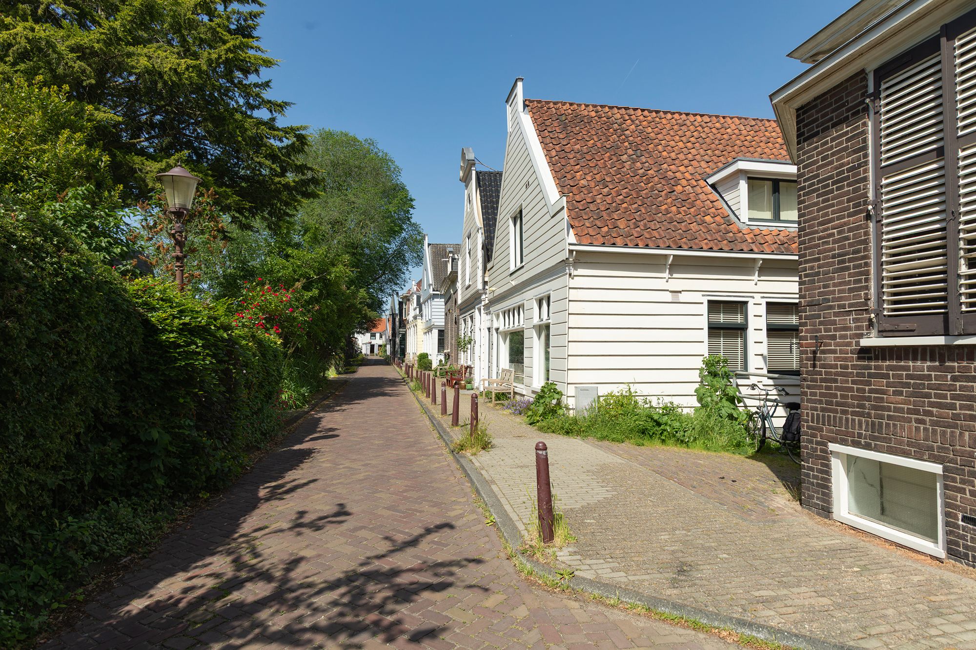 Photo 45 of Scheepmakerskade 2