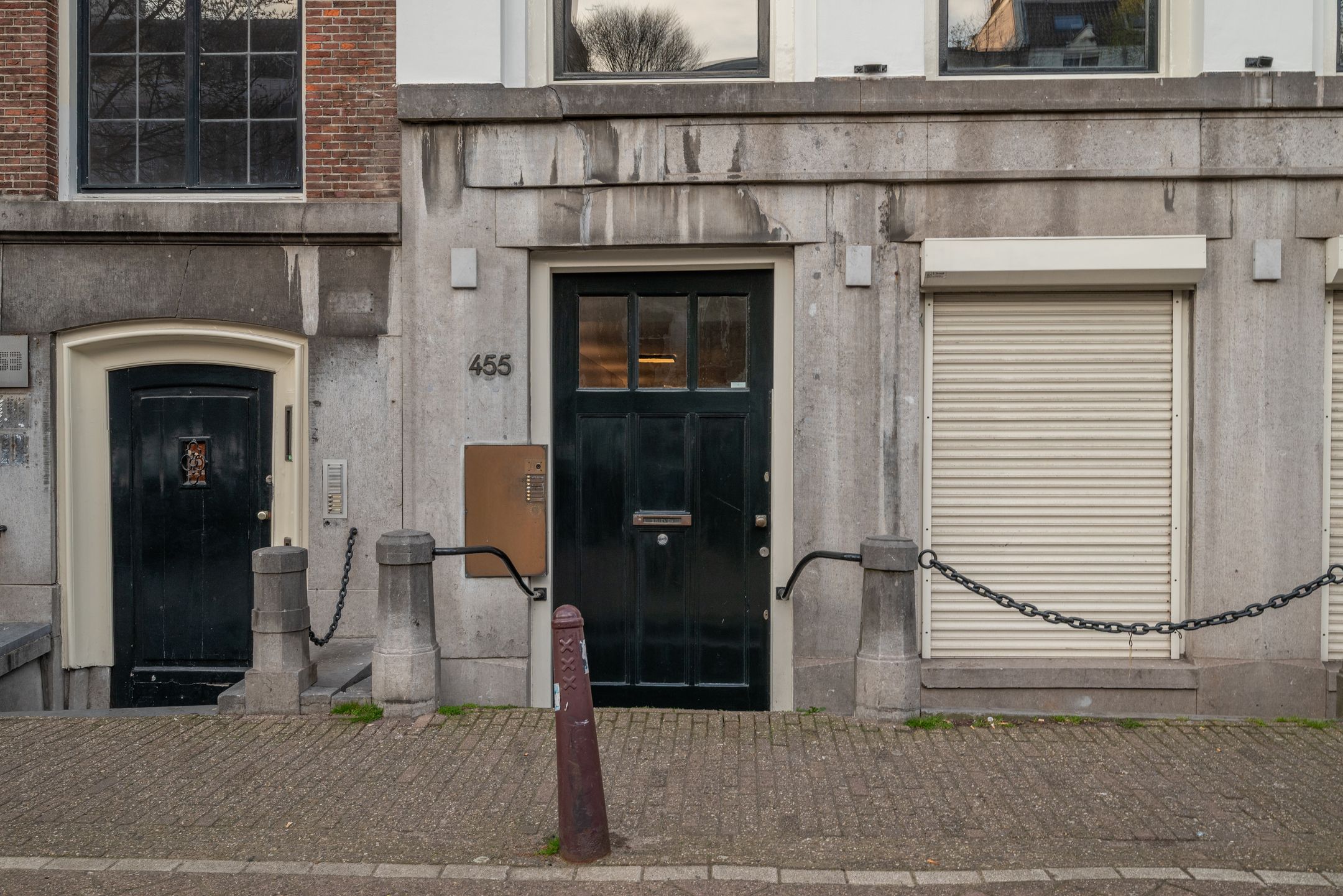 Photo 36 of Herengracht 455-C