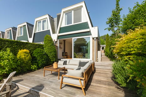 Scheepmakerskade thumbnail