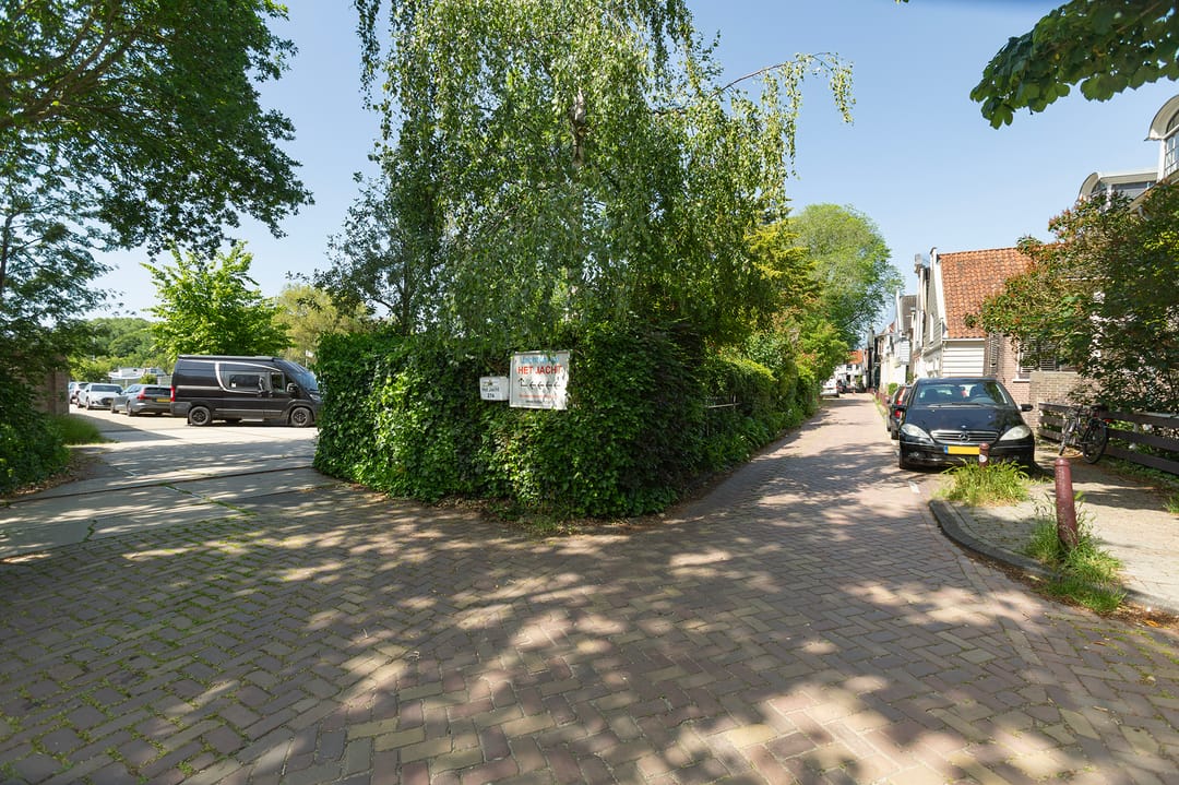 Photo 43 of Scheepmakerskade 2