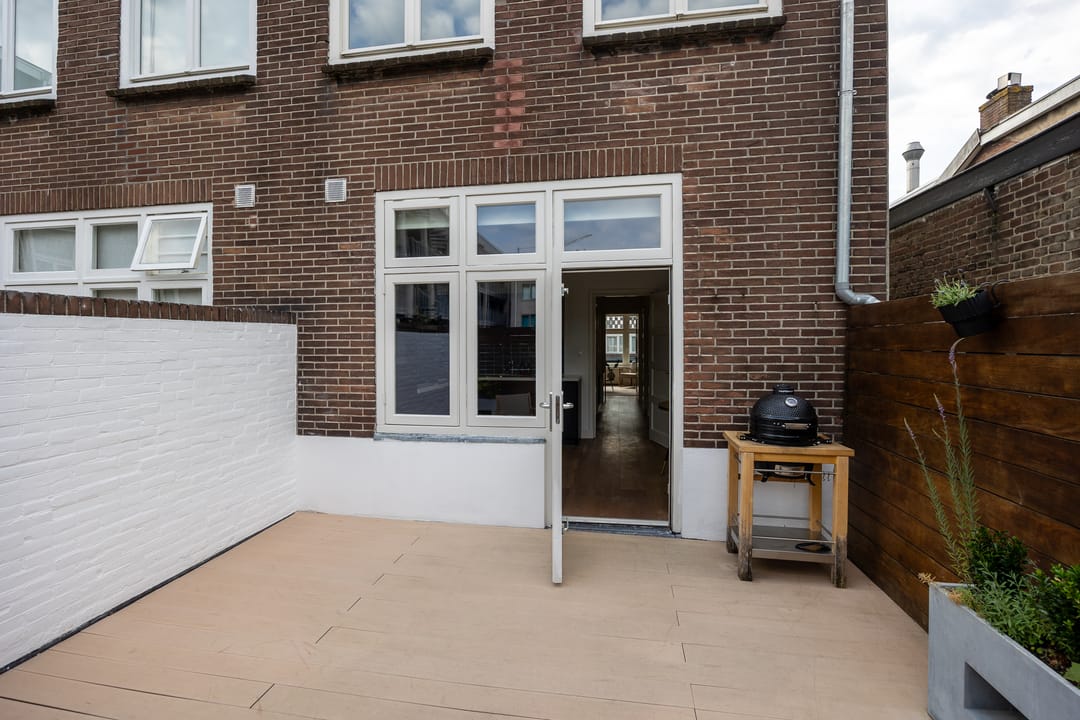 Foto 17 van Slotlaan 293-1