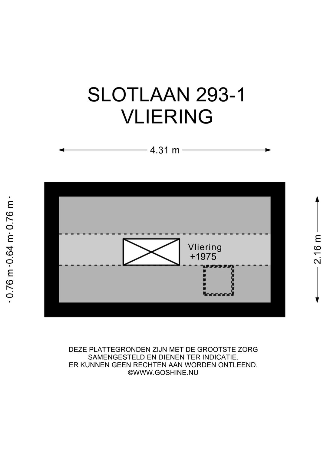 Foto 38 van Slotlaan 293-1