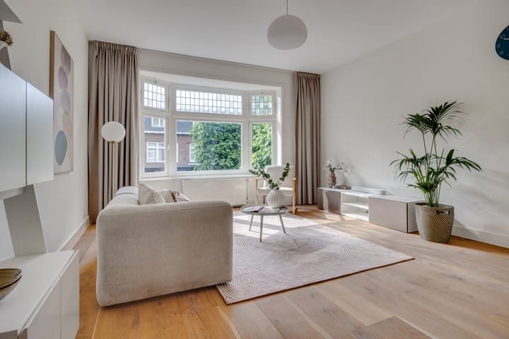 Foto 4 van Slotlaan 293-1