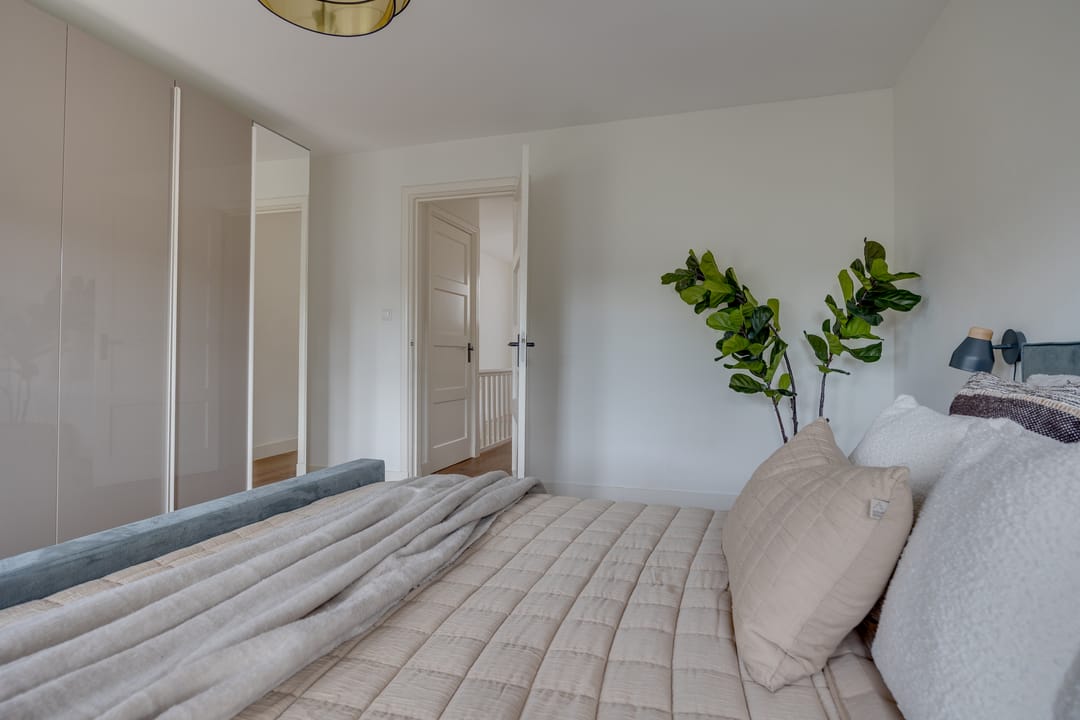 Foto 28 van Slotlaan 293-1