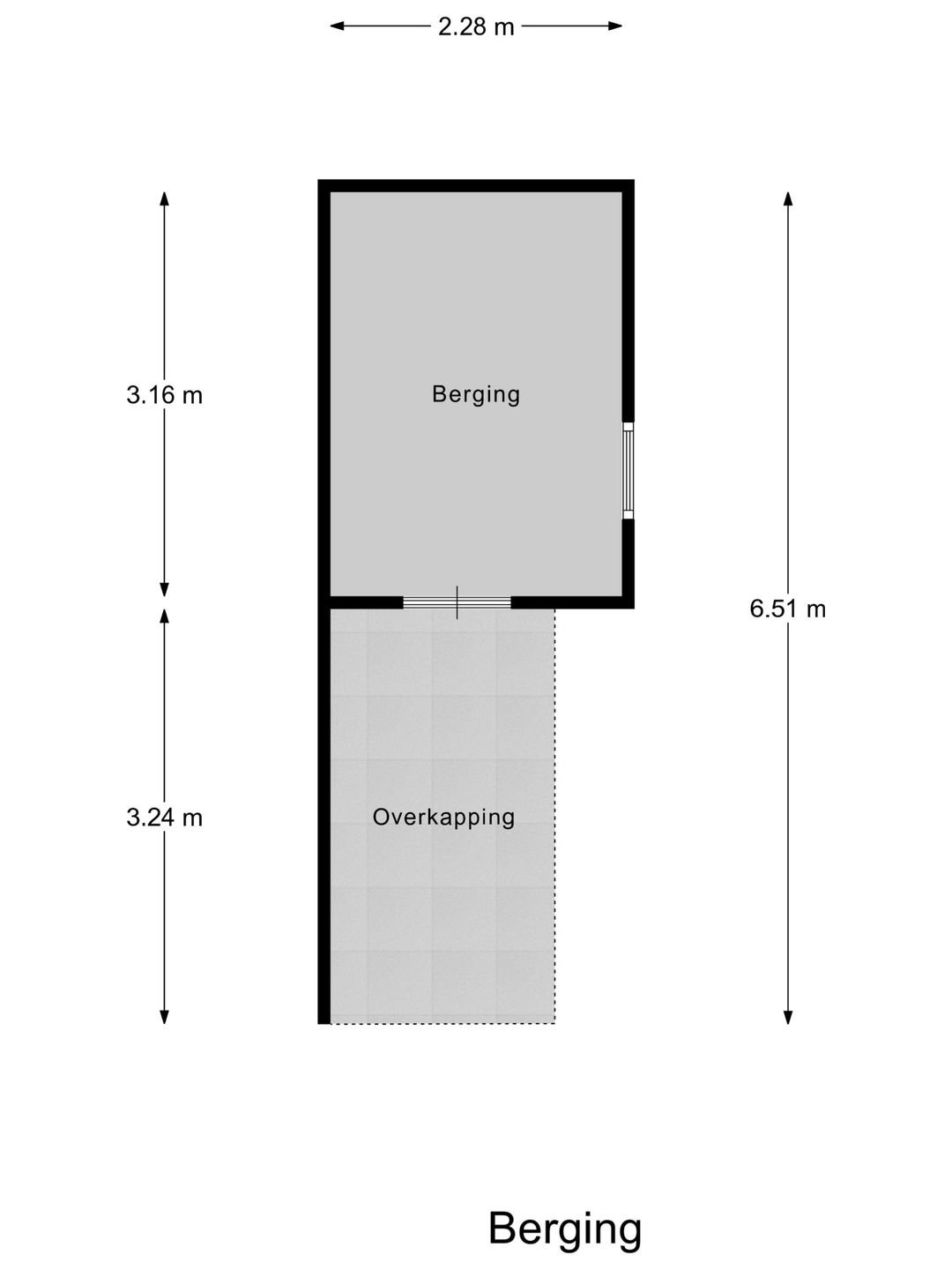 Foto 46 van Seringenlaan 4