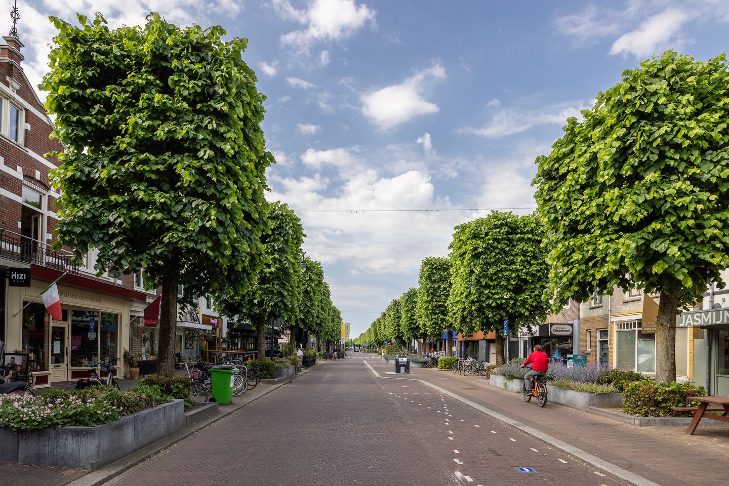 Foto 35 van Slotlaan 293-1