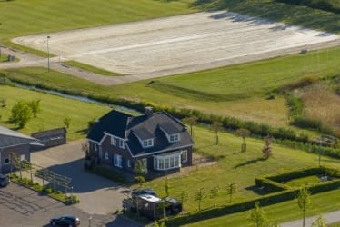 Bekijk foto 3 van Kooike 2