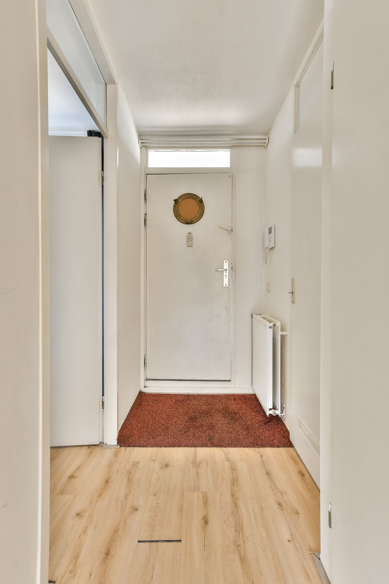 Foto 12 van Balistraat 85-E