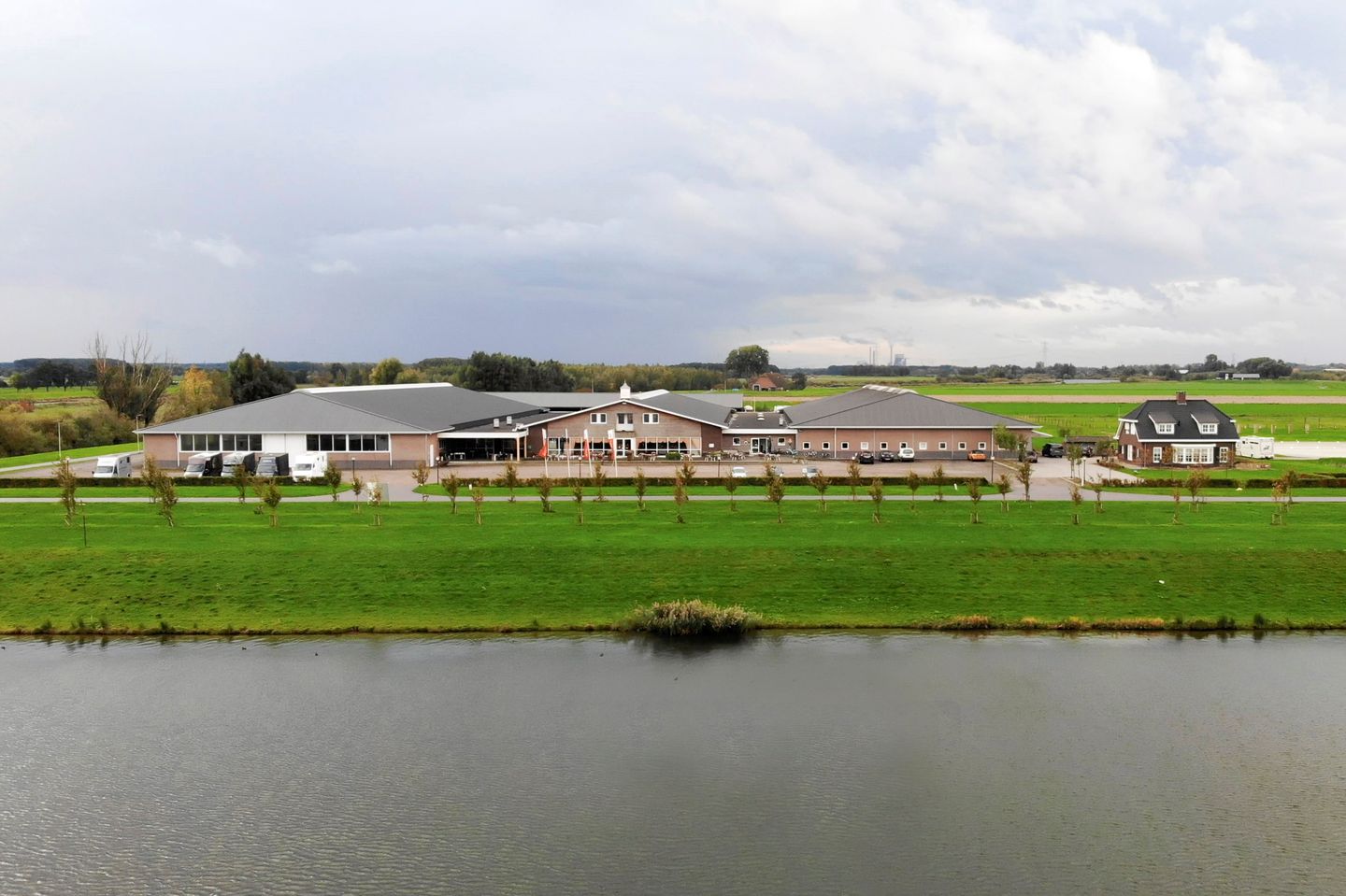 Bekijk foto 1 van Kooike 2