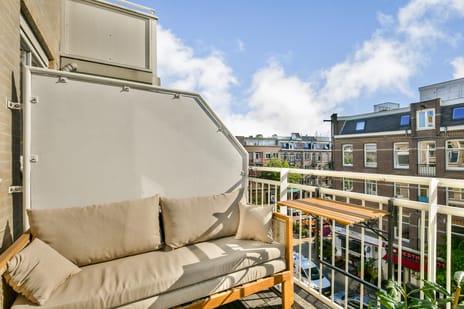 Balistraat thumbnail