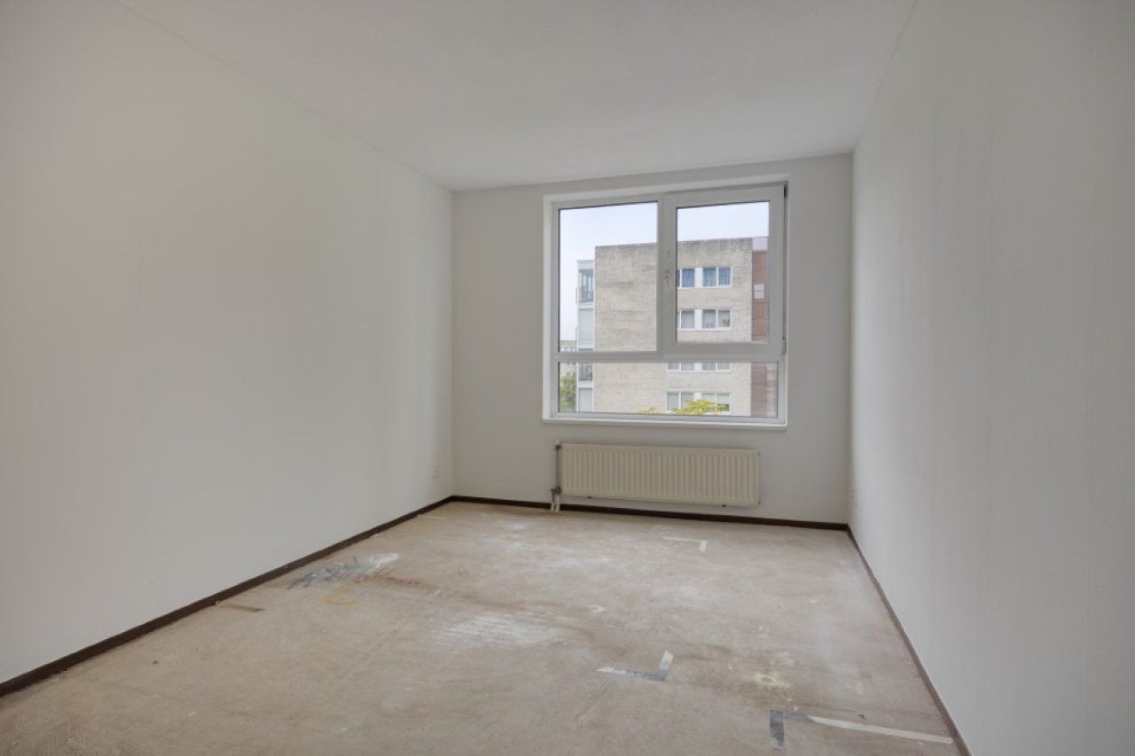 Photo 9 of Amstelboulevard 74