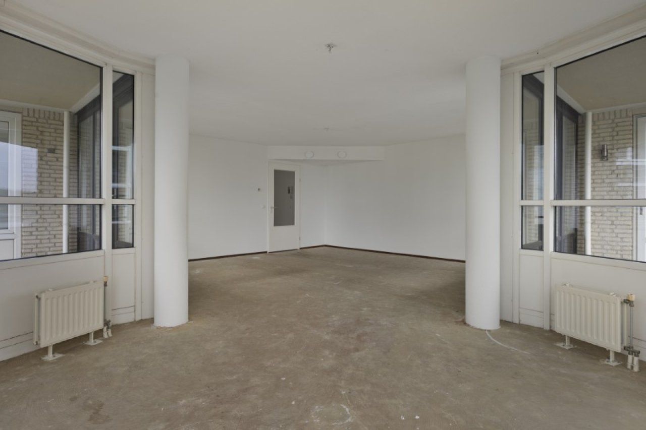 Photo 5 of Amstelboulevard 74