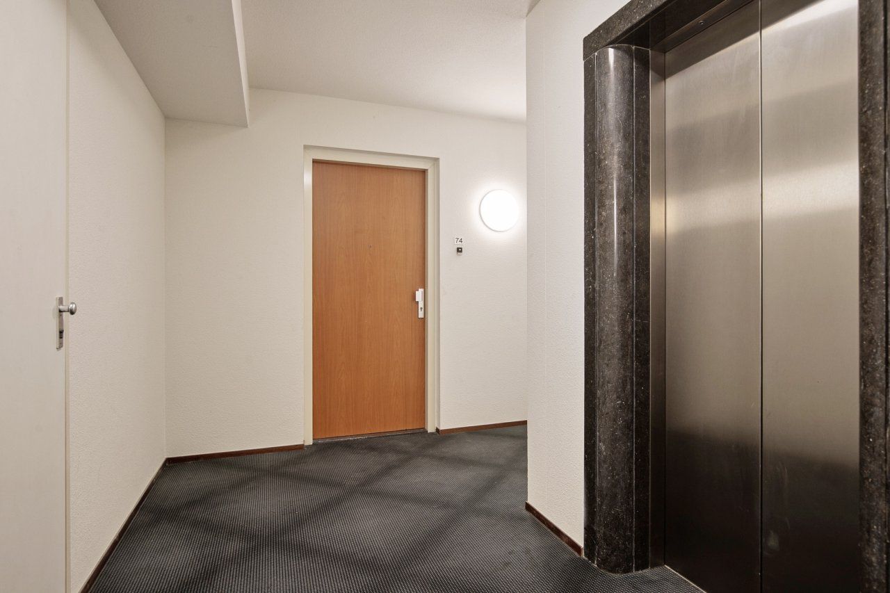 Photo 27 of Amstelboulevard 74