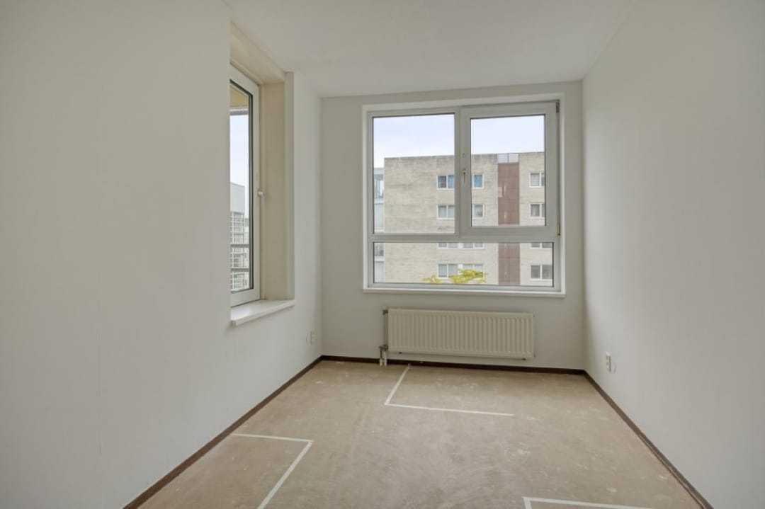 Photo 11 of Amstelboulevard 74