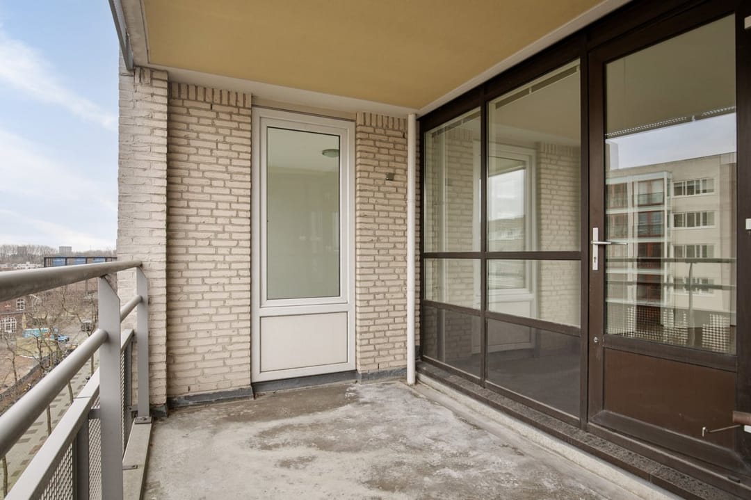 Photo 17 of Amstelboulevard 74