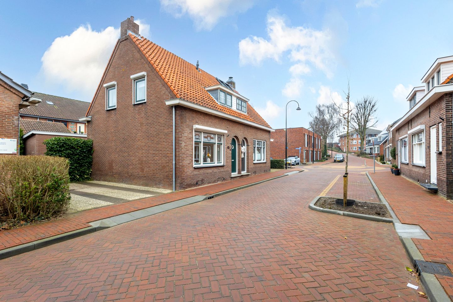 Foto 40 van Emmastraat 13