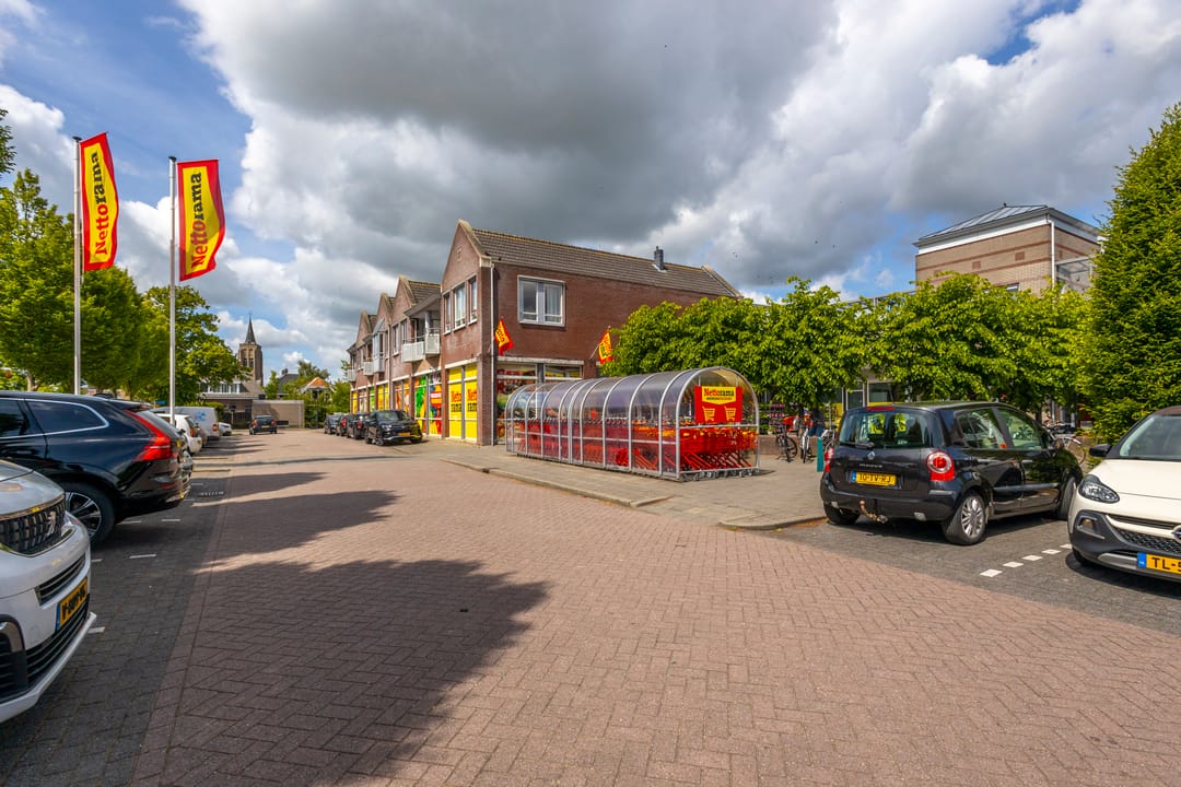 Foto 41 van Emmastraat 13