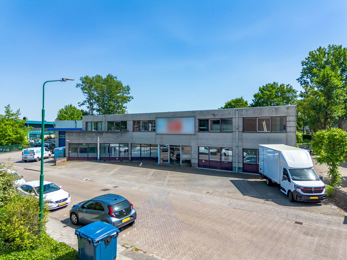 Bekijk foto 1 van Tolweg 2-A