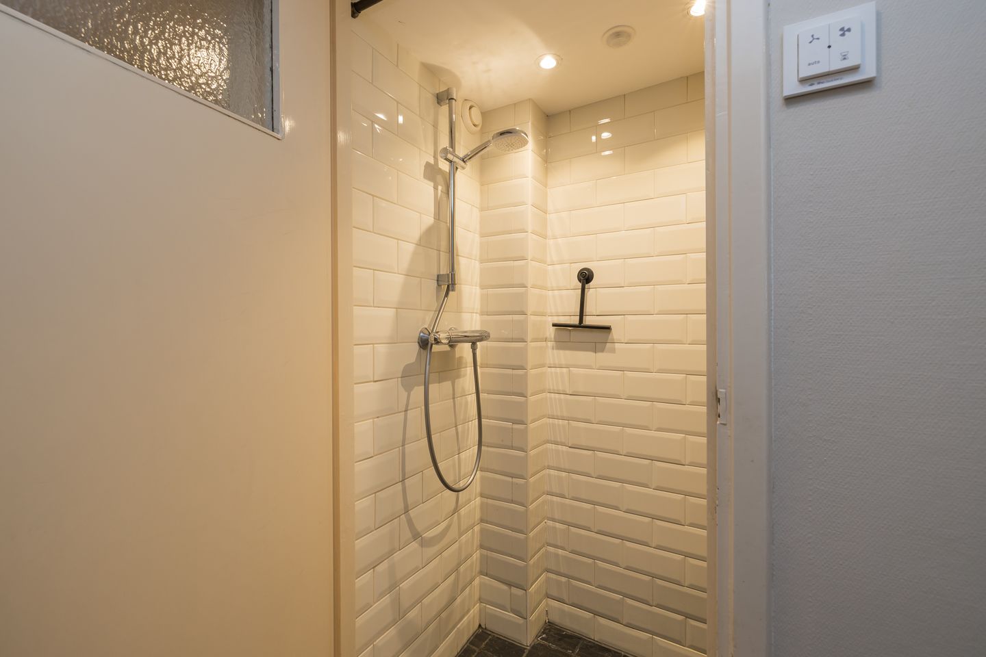 Photo 35 of Reigerstraat 13