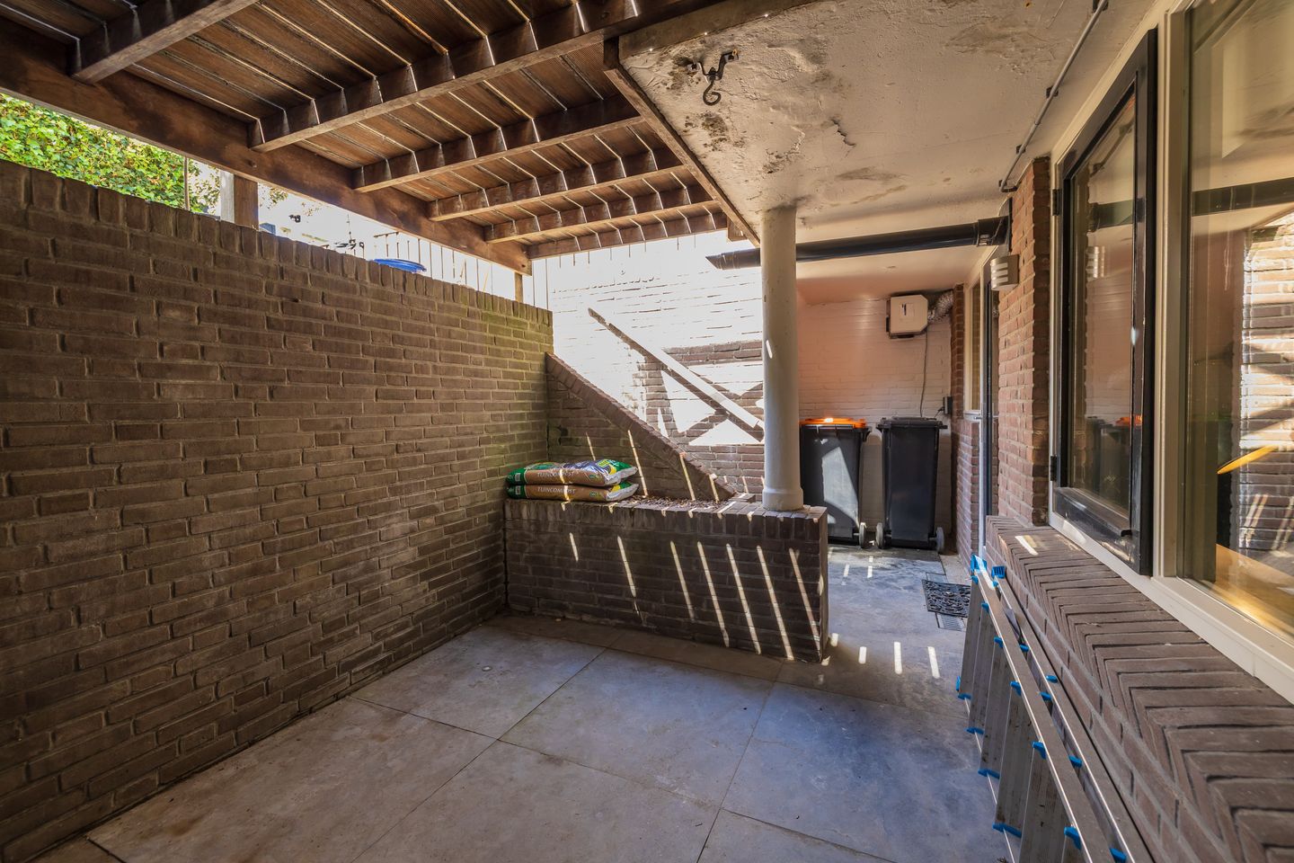 Photo 34 of Reigerstraat 13