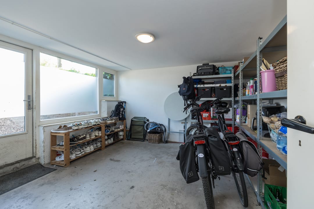 Photo 37 of Reigerstraat 13