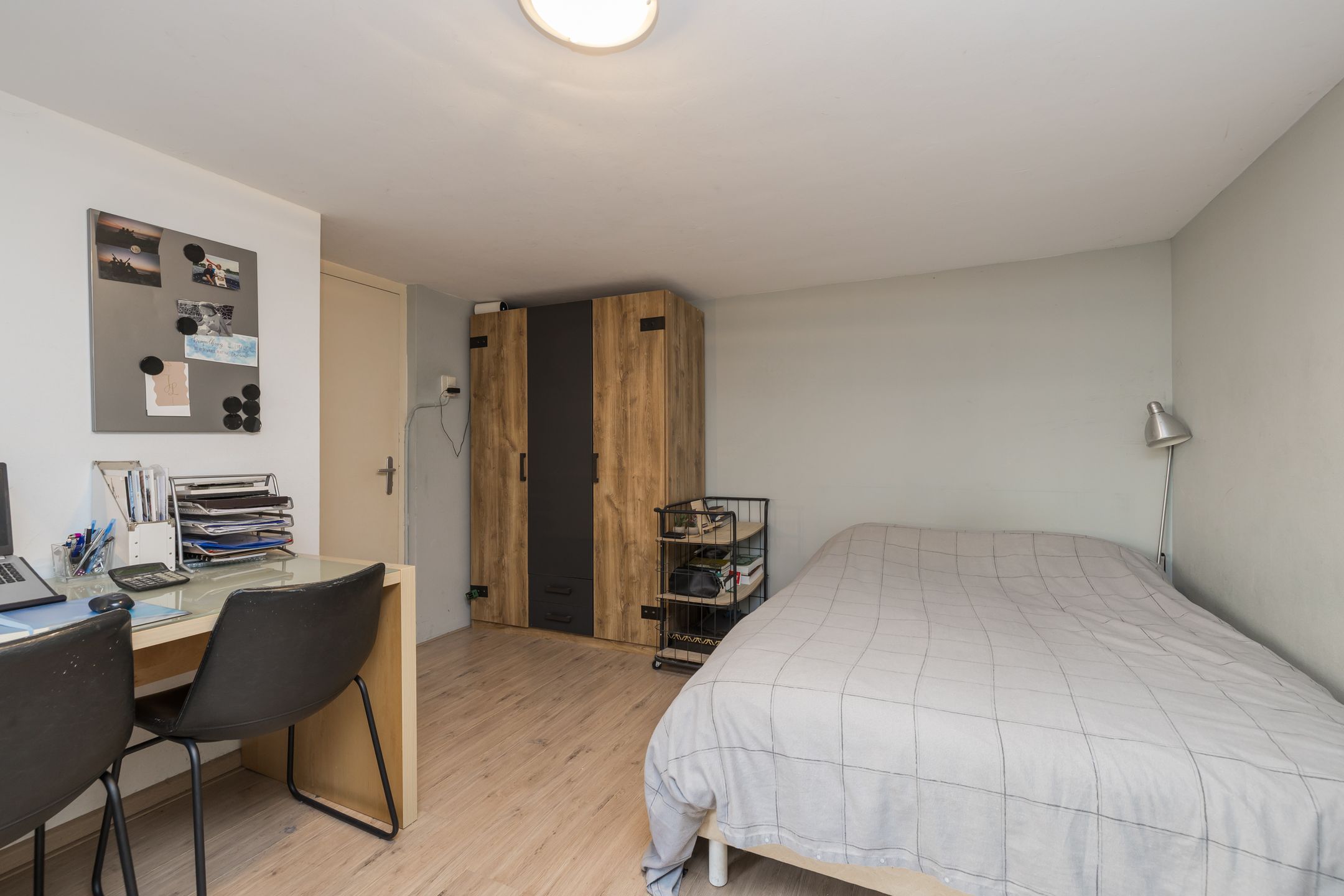 Photo 33 of Reigerstraat 13