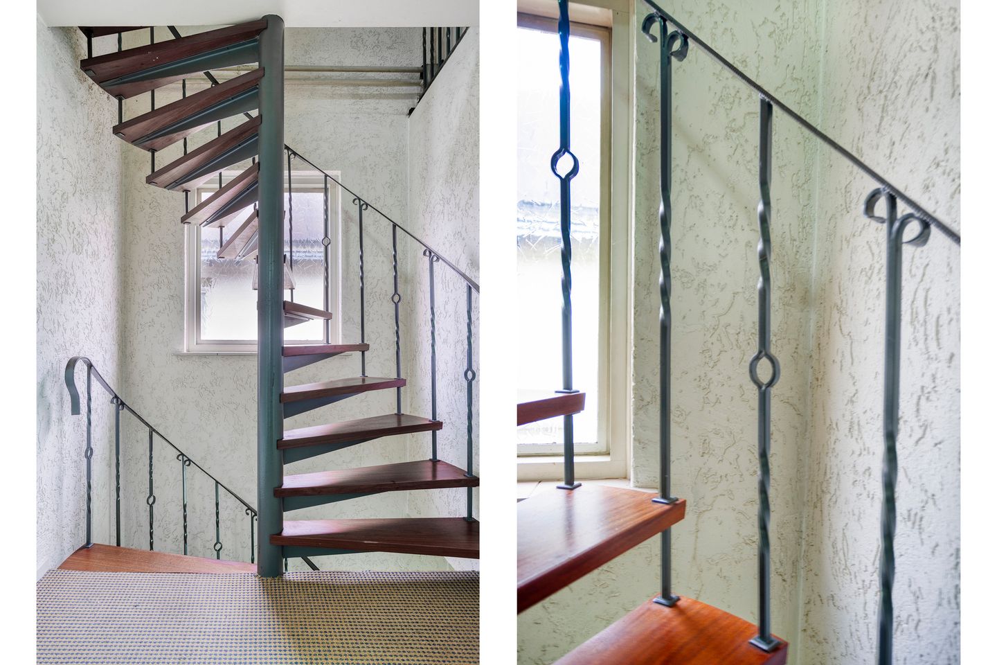 Foto 34 van Rietstraat 11