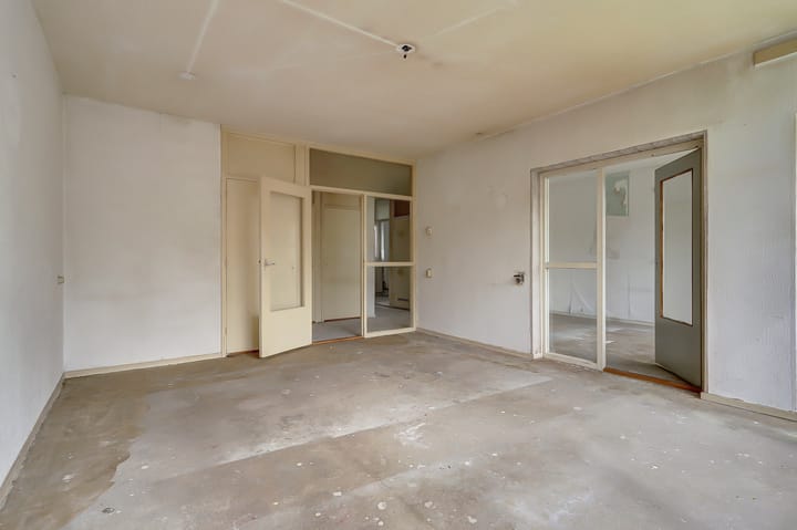 Foto 4 van Richterslaan 31