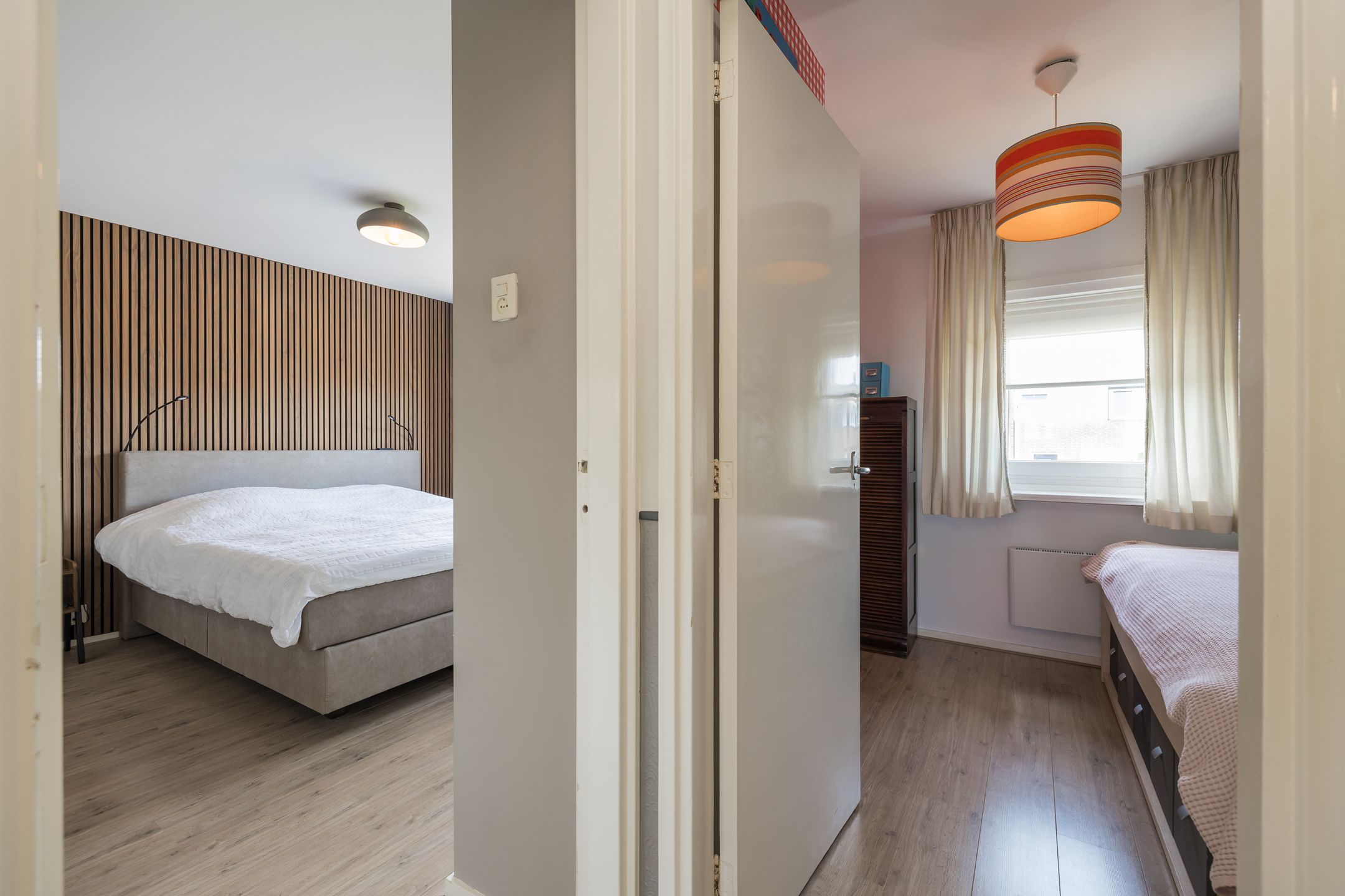 Photo 21 of Reigerstraat 13