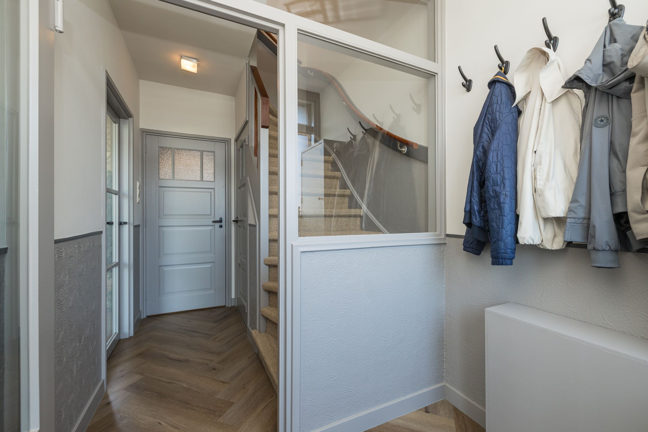 Photo 6 of Reigerstraat 13
