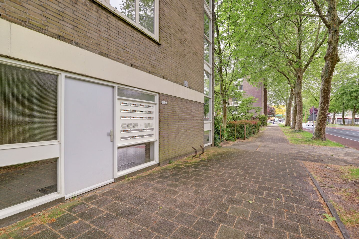 Foto 5 van Richterslaan 31