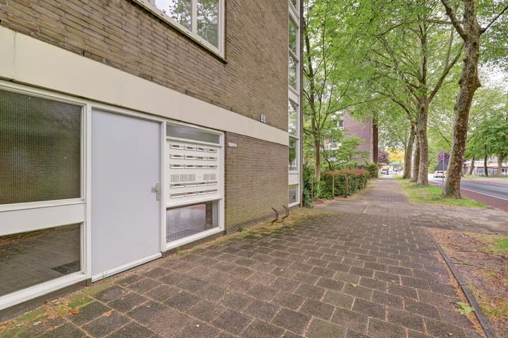 Foto 5 van Richterslaan 31