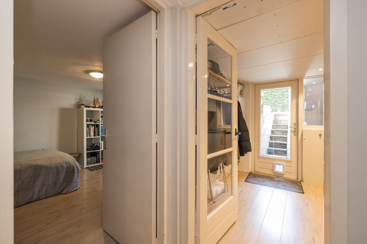 Photo 29 of Reigerstraat 13