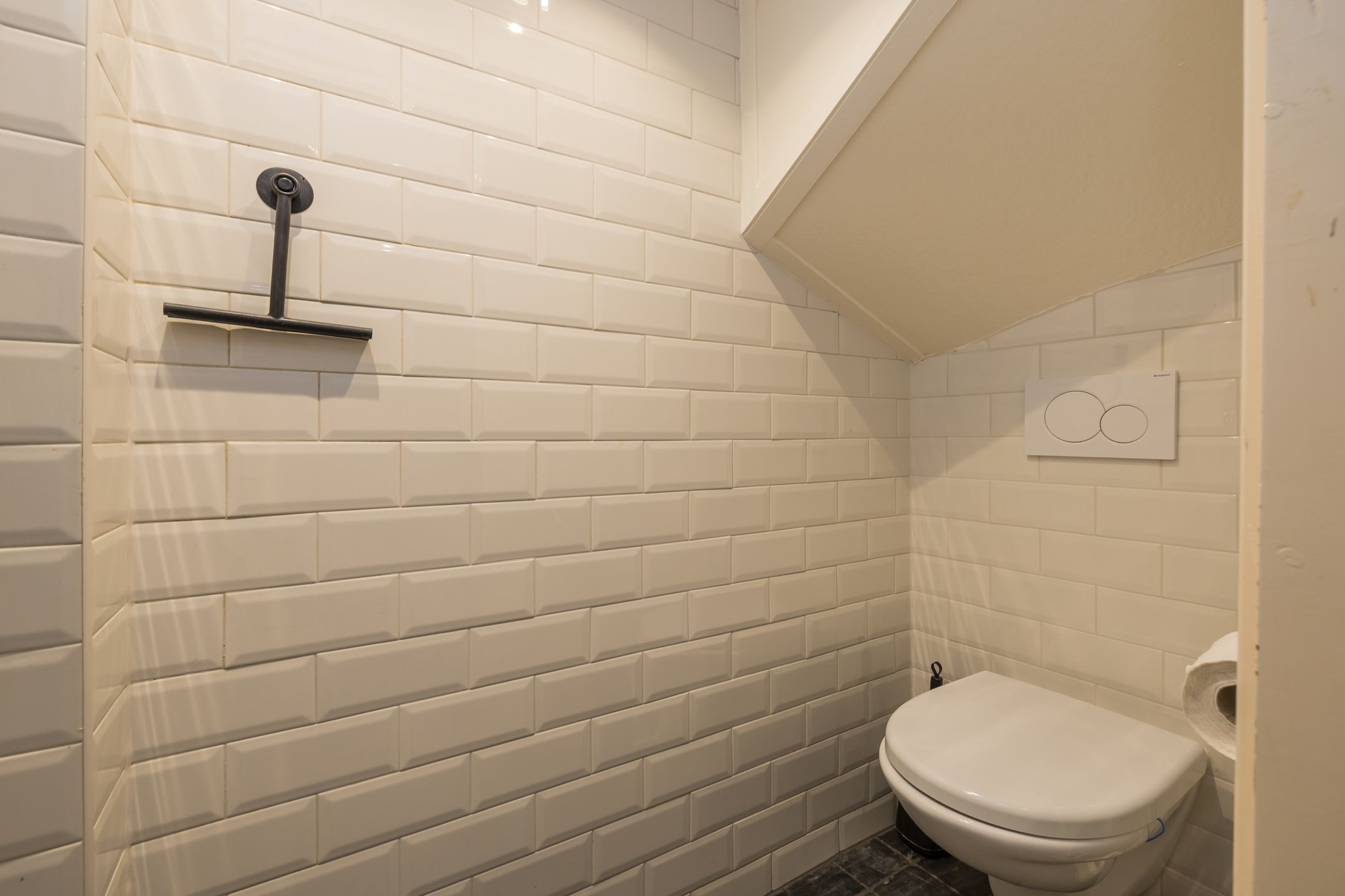 Photo 36 of Reigerstraat 13
