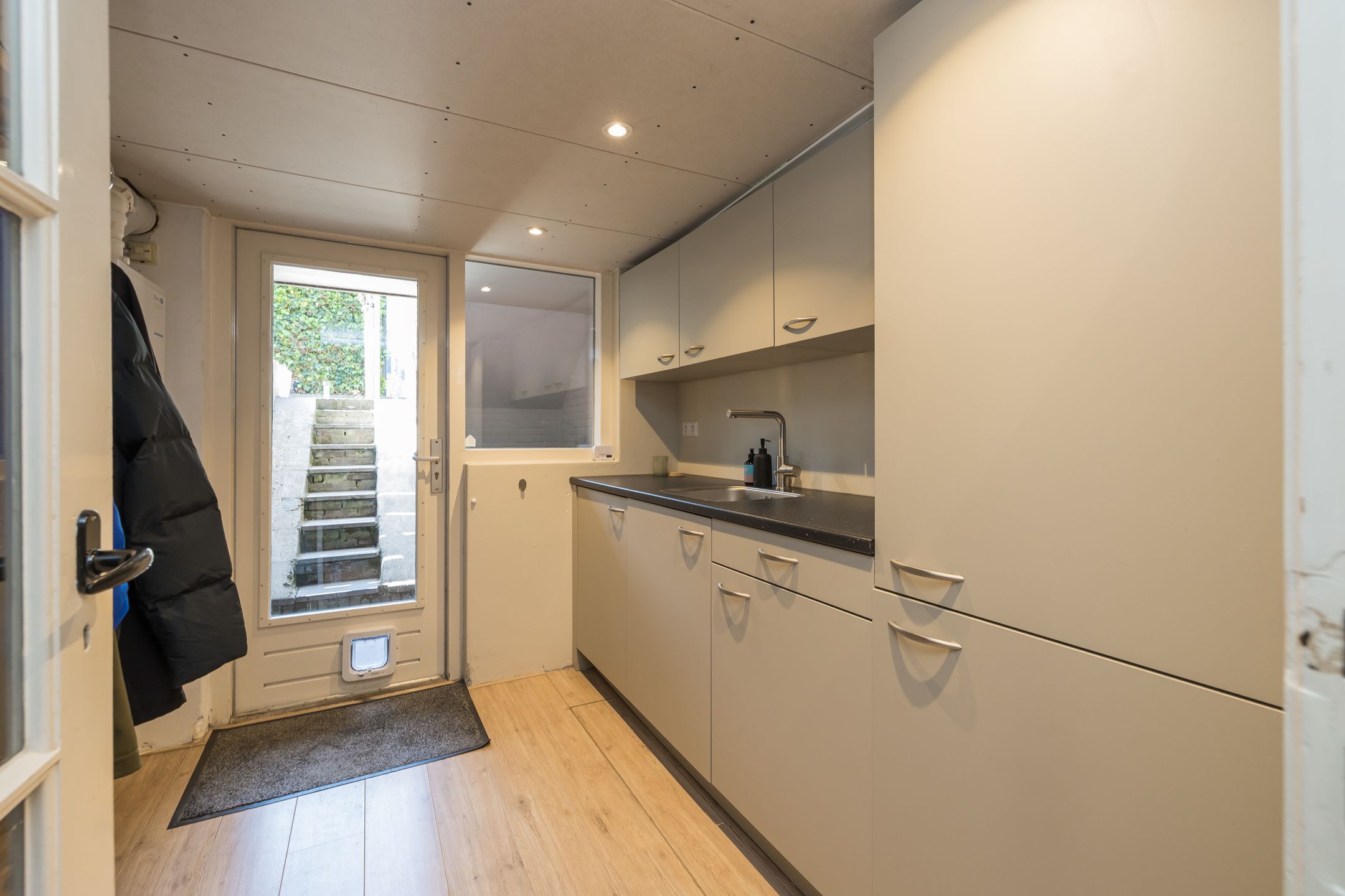 Photo 30 of Reigerstraat 13