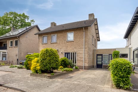 Rietstraat thumbnail