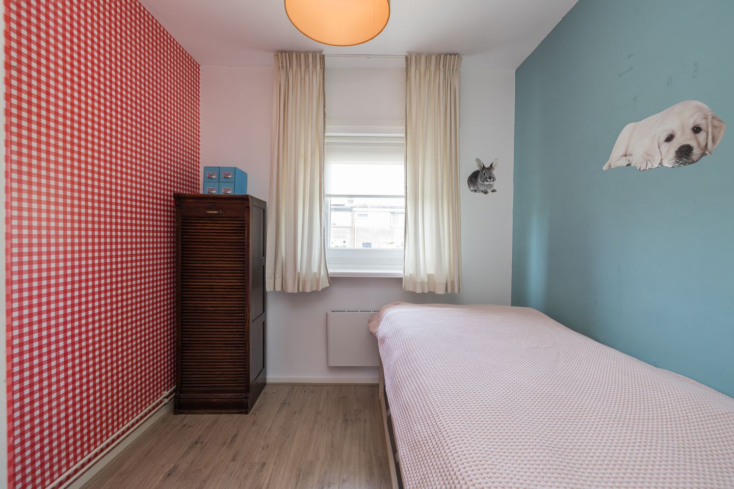 Photo 25 of Reigerstraat 13